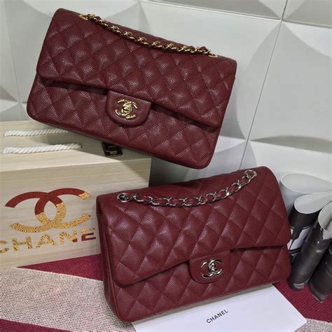 brunelli collection chanel|chanel handbags outlet.